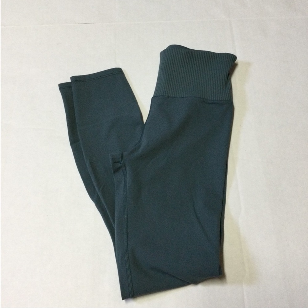 Vuori Leggings XS